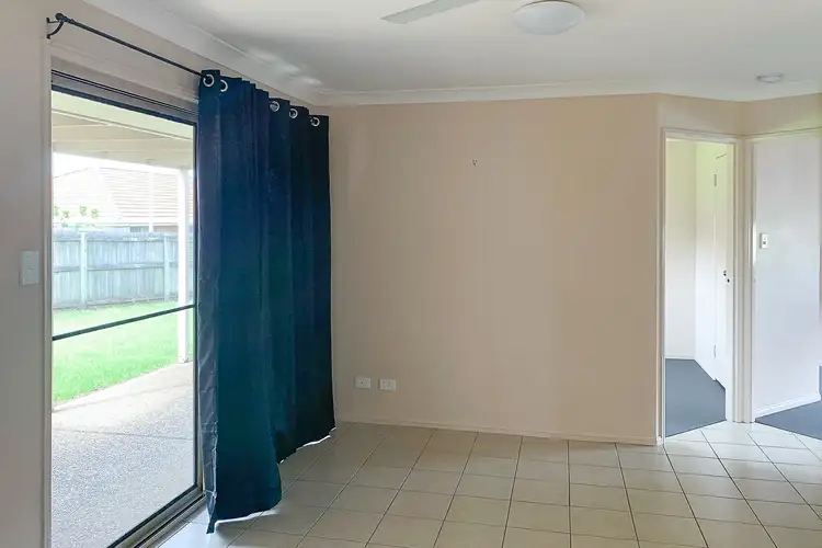 Third view of Homely house listing, 14 Jacob Court, Bellmere QLD 4510