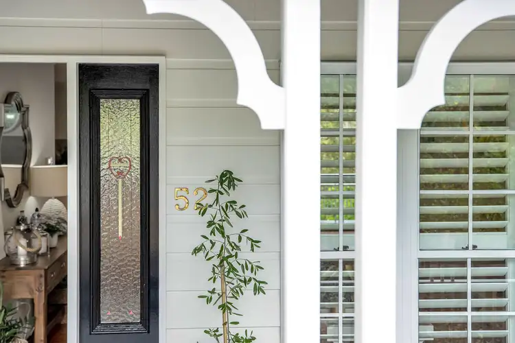 Fifth view of Homely house listing, 52 Lara Drive, Buderim QLD 4556