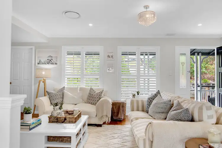 Sixth view of Homely house listing, 52 Lara Drive, Buderim QLD 4556