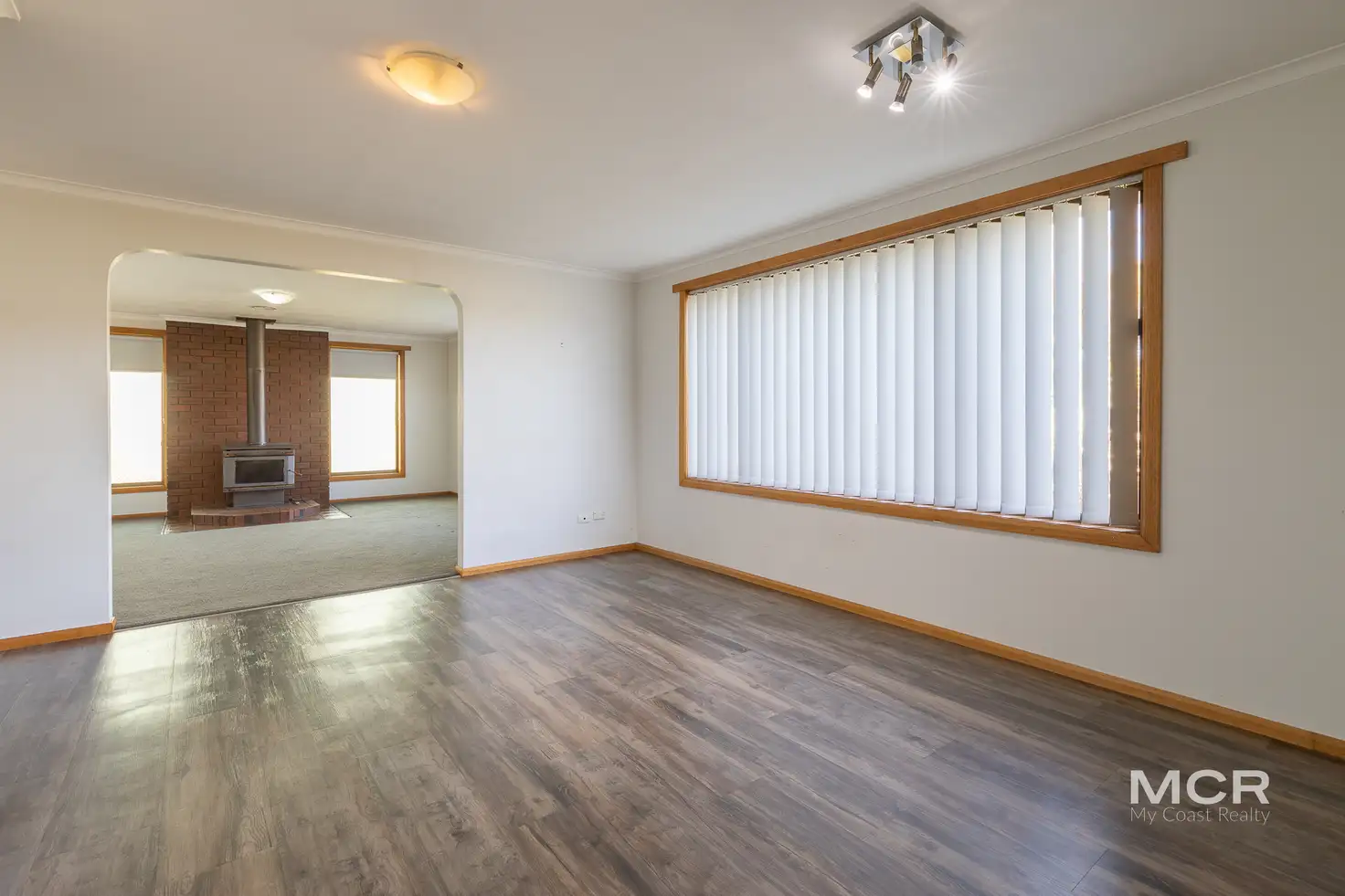 Main view of Homely house listing, 103 Mersey Main Road, Spreyton TAS 7310