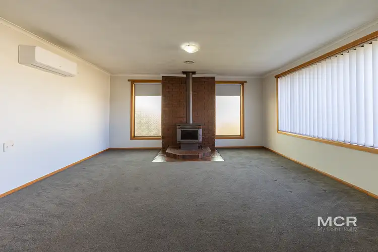 Second view of Homely house listing, 103 Mersey Main Road, Spreyton TAS 7310
