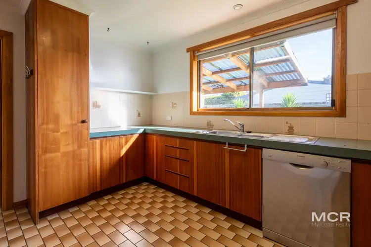 Sixth view of Homely house listing, 103 Mersey Main Road, Spreyton TAS 7310