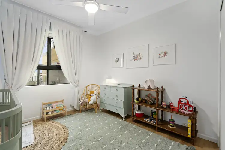 Seventh view of Homely unit listing, 19/11-15 Kitchener Street, Coorparoo QLD 4151