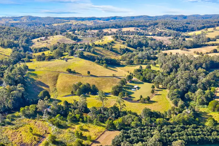 Seventh view of Homely land listing, LOT 2, 76 Young Road, North Deep Creek QLD 4570