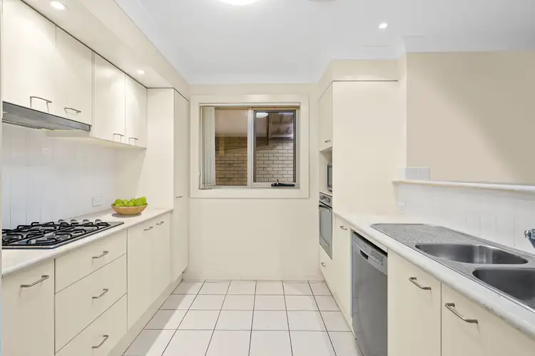 Fifth view of Homely house listing, 28 Gayantay Way, Woonona NSW 2517