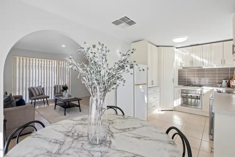 24 Watervale Court, Darlington SA 5047