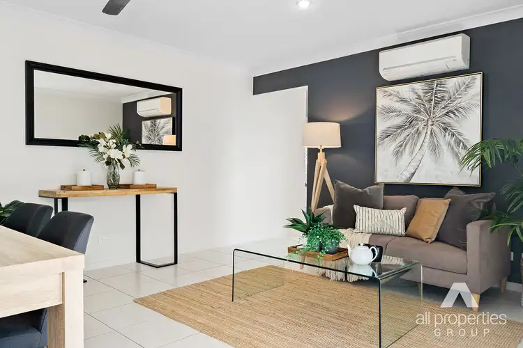 Sixth view of Homely house listing, 39 Kalgoorlie Street, Pimpama QLD 4209