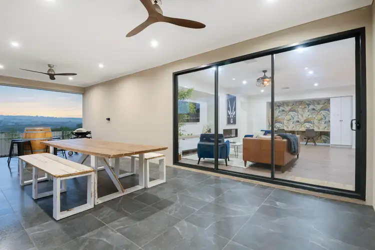 Sixth view of Homely house listing, 32 Trident Road, Seaford Meadows SA 5169