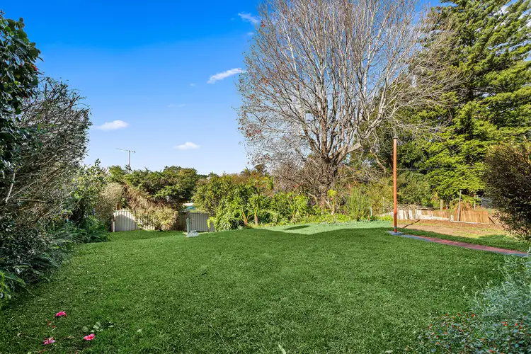 Fifth view of Homely house listing, 13 Shoobert Crescent, Keiraville NSW 2500