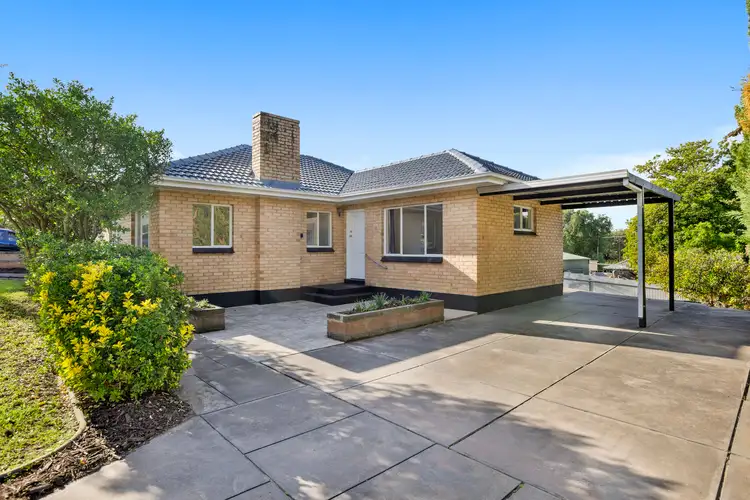 20 Opal Road, Morphett Vale SA 5162