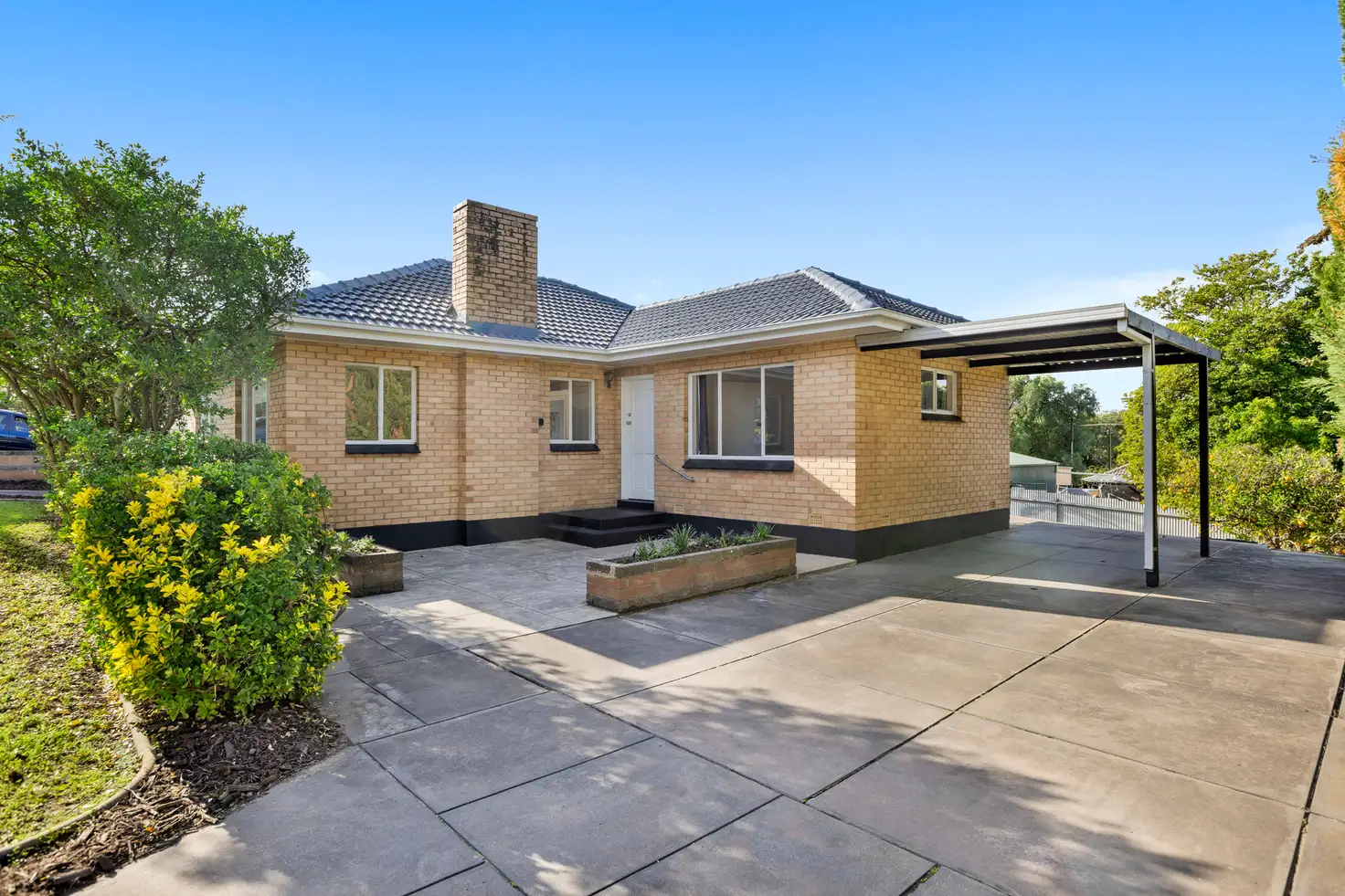 Main view of Homely house listing, 20 Opal Road, Morphett Vale SA 5162