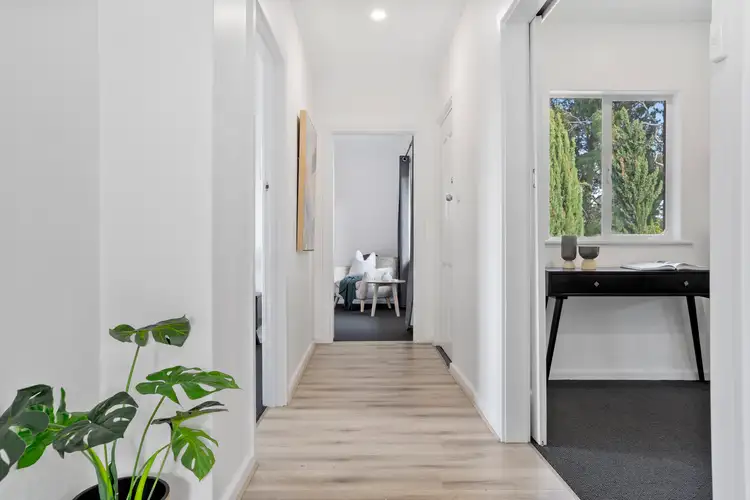 Fifth view of Homely house listing, 20 Opal Road, Morphett Vale SA 5162