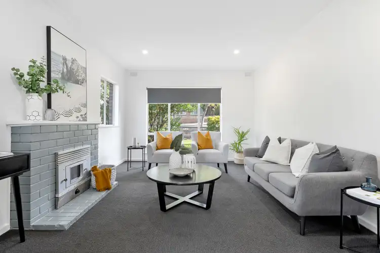 Sixth view of Homely house listing, 20 Opal Road, Morphett Vale SA 5162