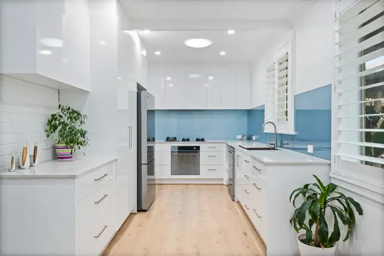 29 Winnerah Road, Christies Beach SA 5165