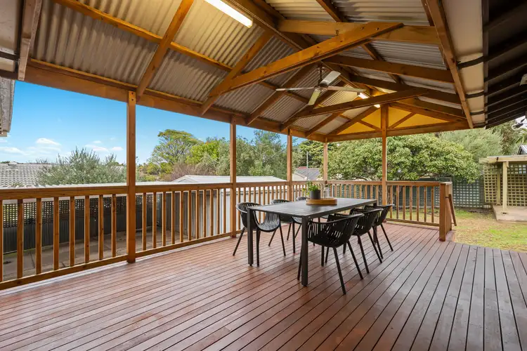 Fourth view of Homely house listing, 42 Beresford Avenue, Christie Downs SA 5164