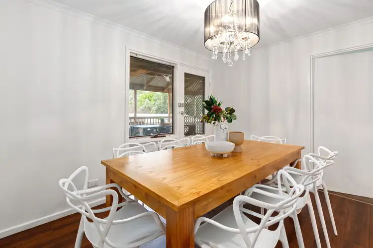 Sixth view of Homely house listing, 42 Beresford Avenue, Christie Downs SA 5164