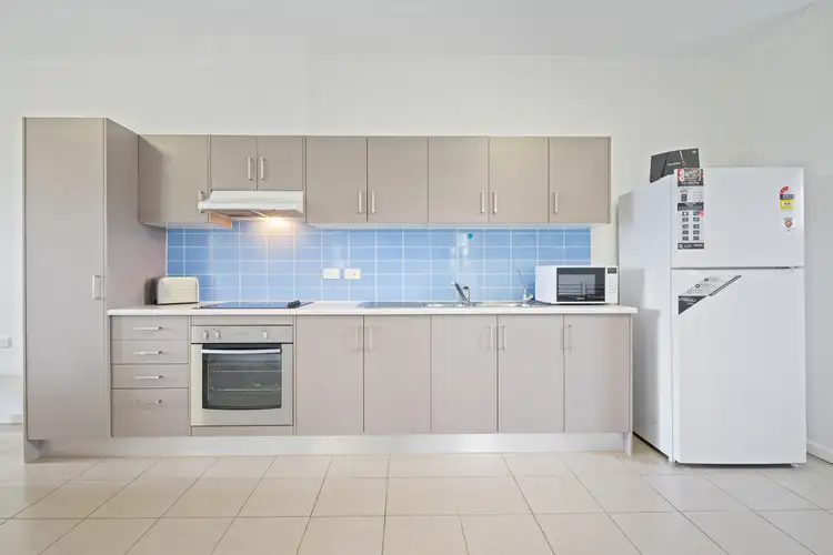 7/2 Grey Box Avenue, Noarlunga Centre SA 5168