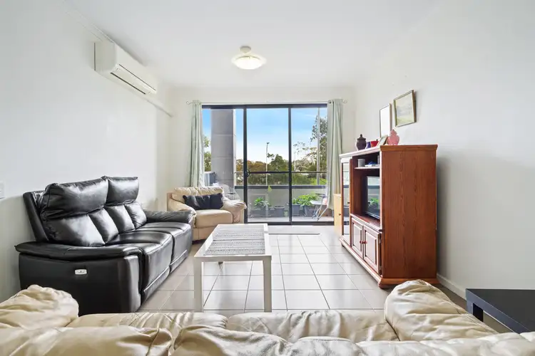 Second view of Homely unit listing, 7/2 Grey Box Avenue, Noarlunga Centre SA 5168