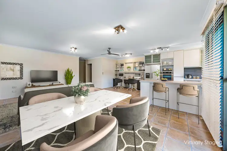 4/5 Lamond Street, Airlie Beach QLD 4802