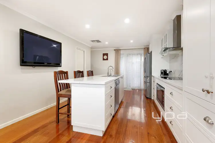 Sixth view of Homely house listing, 19 Westfield Boulevard, Westmeadows VIC 3049