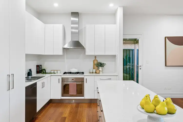 Fifth view of Homely house listing, 3 Kyre Avenue, Kingswood SA 5062