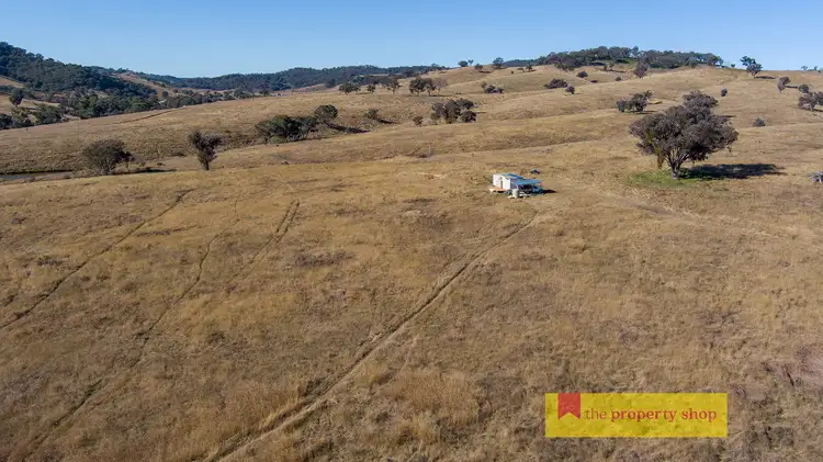 Fifth view of Homely rural property listing, 962 Campbells Creek Road, Mudgee NSW 2850