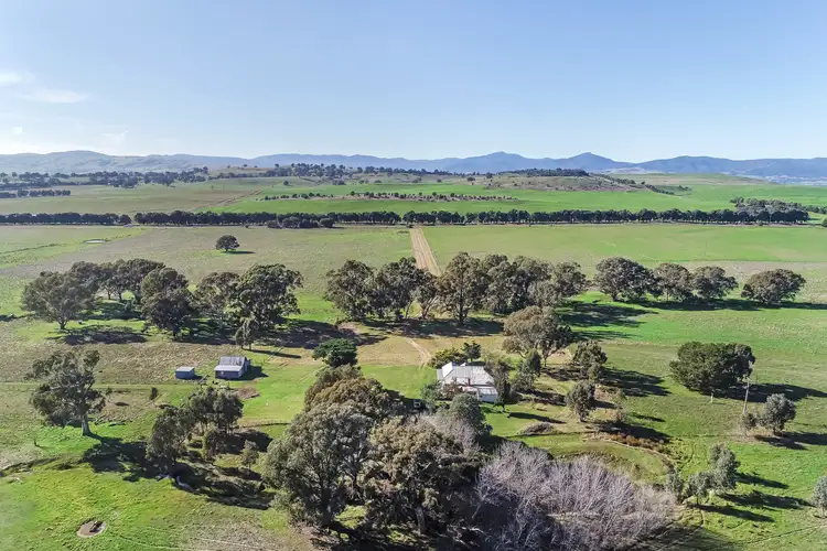 Sixth view of Homely house listing, 800 Mansfield-Woods Point Road, Mansfield VIC 3722