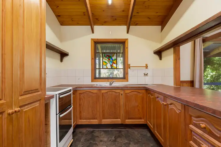 Third view of Homely house listing, 10 Curve Avenue, Loganholme QLD 4129