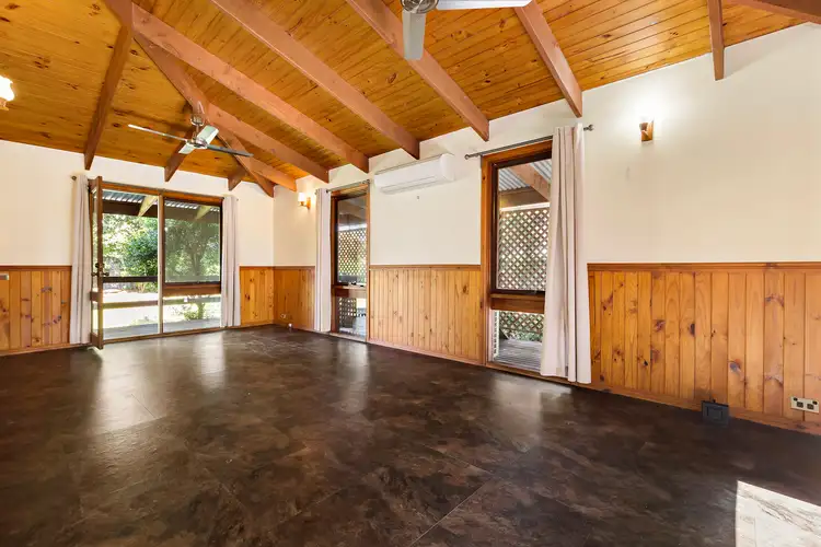 Fourth view of Homely house listing, 10 Curve Avenue, Loganholme QLD 4129