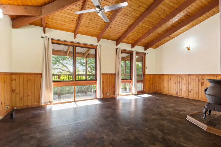 Fifth view of Homely house listing, 10 Curve Avenue, Loganholme QLD 4129