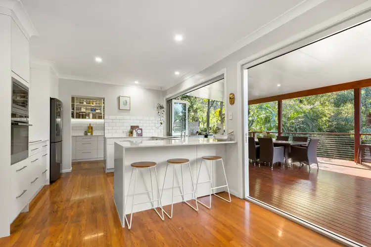 Fourth view of Homely house listing, 69-71 Plumbs Road, Tanah Merah QLD 4128