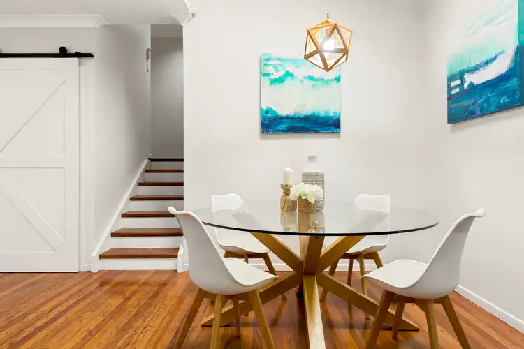 Sixth view of Homely house listing, 69-71 Plumbs Road, Tanah Merah QLD 4128