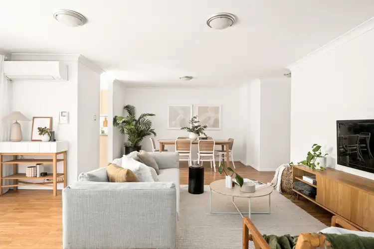 65/3 Williams Parade, Dulwich Hill NSW 2203