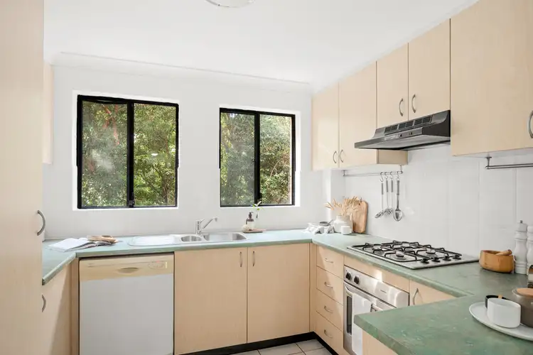 Sixth view of Homely apartment listing, 65/3 Williams Parade, Dulwich Hill NSW 2203