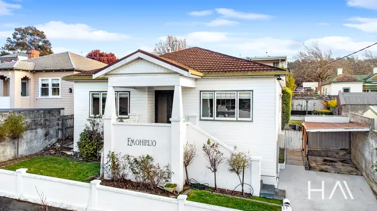 2 Wylrose Place, South Launceston TAS 7249