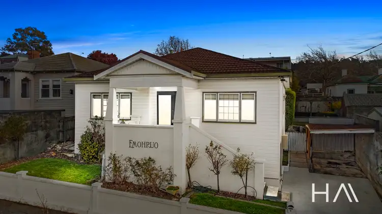 Second view of Homely house listing, 2 Wylrose Place, South Launceston TAS 7249