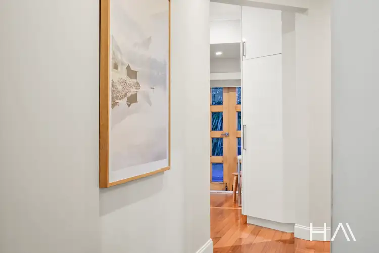 Third view of Homely house listing, 2 Wylrose Place, South Launceston TAS 7249