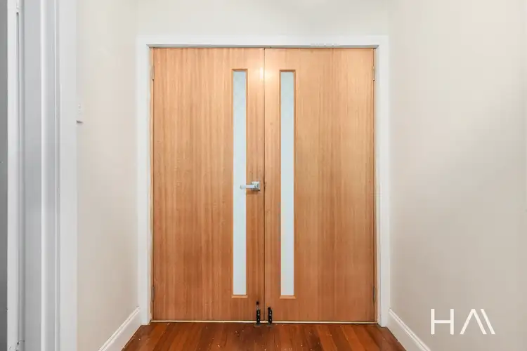 Fourth view of Homely house listing, 2 Wylrose Place, South Launceston TAS 7249