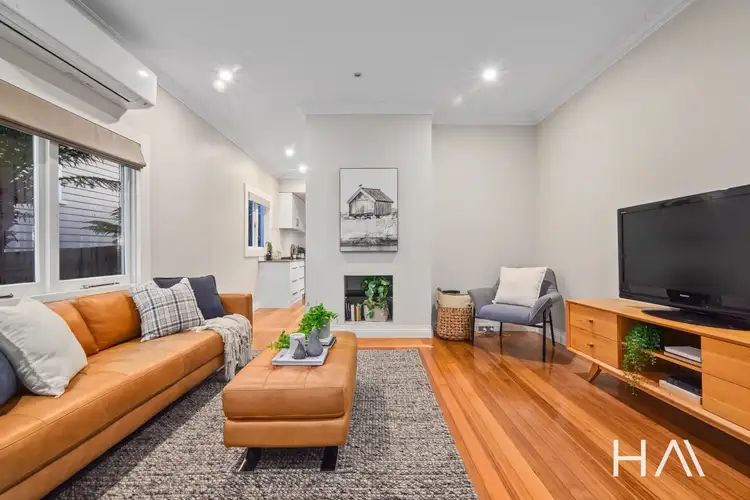 Fifth view of Homely house listing, 2 Wylrose Place, South Launceston TAS 7249