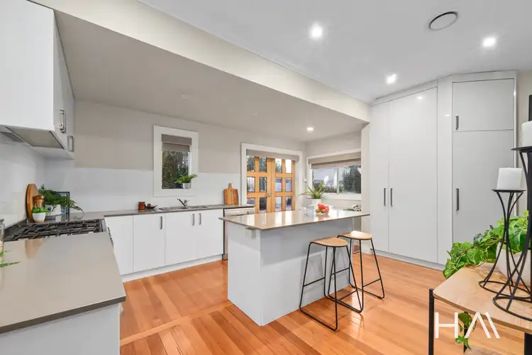 Sixth view of Homely house listing, 2 Wylrose Place, South Launceston TAS 7249