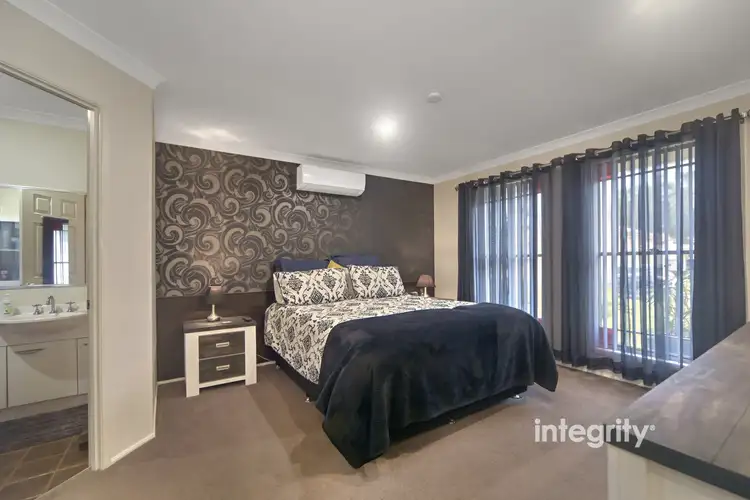 Third view of Homely house listing, 15 Kardella Avenue, Nowra NSW 2541