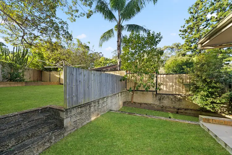 Third view of Homely townhouse listing, 9/176 Kissing Point Road, Dundas NSW 2117