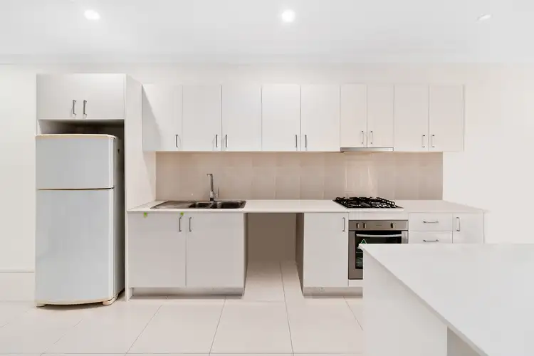 Fourth view of Homely townhouse listing, 9/176 Kissing Point Road, Dundas NSW 2117