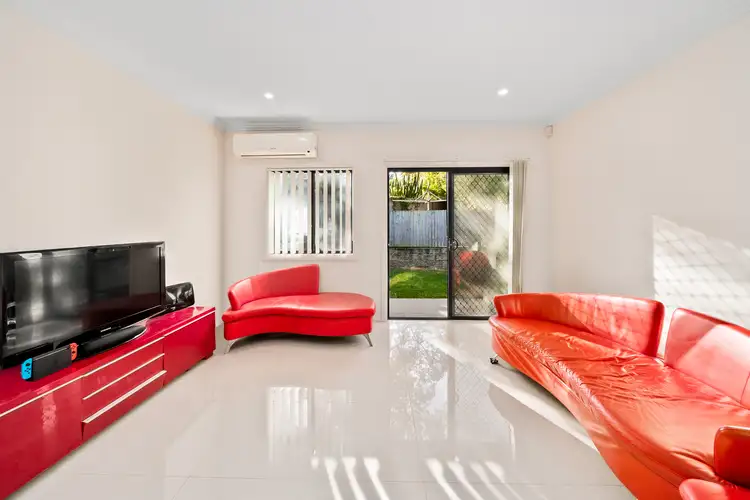 Fifth view of Homely townhouse listing, 9/176 Kissing Point Road, Dundas NSW 2117