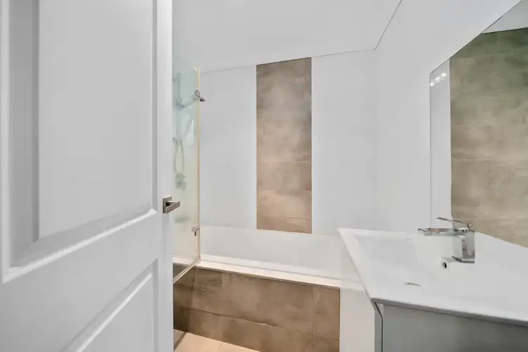 Sixth view of Homely townhouse listing, 9/176 Kissing Point Road, Dundas NSW 2117