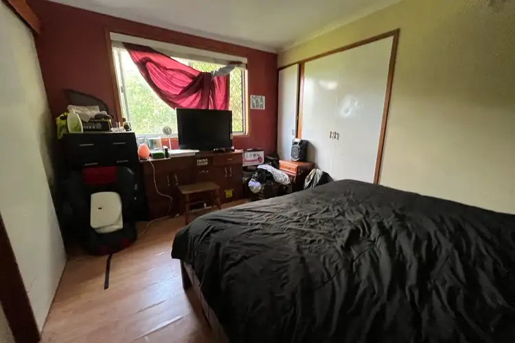 Second view of Homely house listing, 4 Sapphire Drive, Nambour QLD 4560