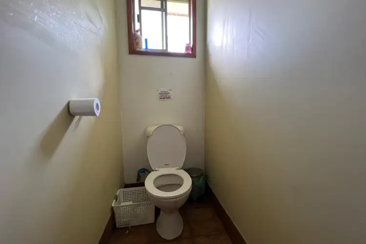 Third view of Homely house listing, 4 Sapphire Drive, Nambour QLD 4560