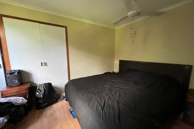 Fourth view of Homely house listing, 4 Sapphire Drive, Nambour QLD 4560