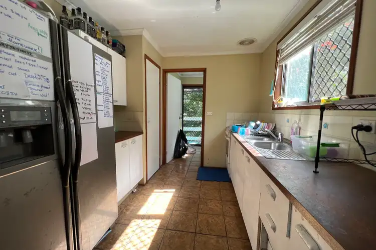 Sixth view of Homely house listing, 4 Sapphire Drive, Nambour QLD 4560