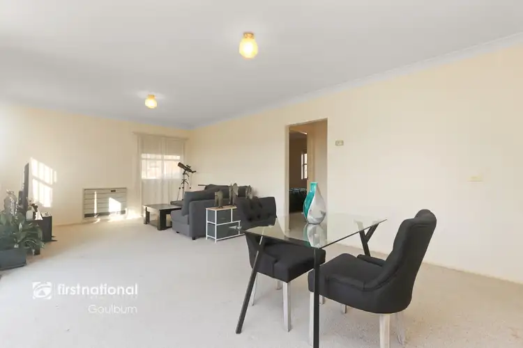 Sixth view of Homely unit listing, 22/33 Ottiwell Street, Goulburn NSW 2580